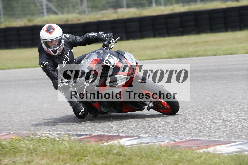 /25 10.06.2025 MaxRacing ADR/Gruppe rot/22